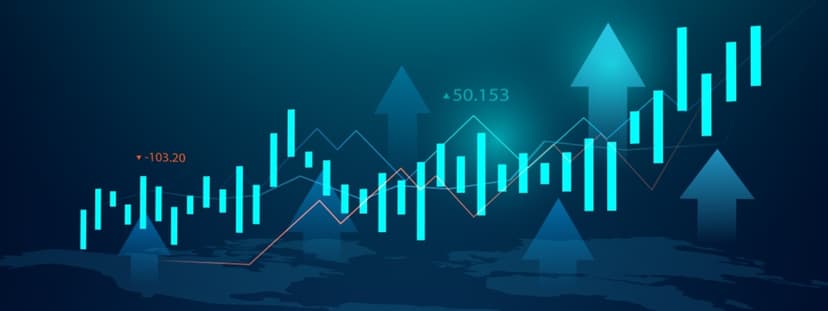 Can You Get Rich Off Penny Stocks?