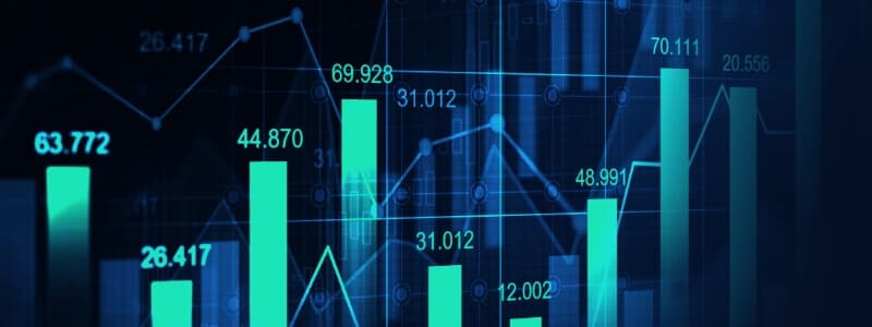 How to use the HiLo Pro Oscillator