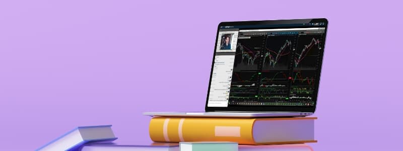 Best Trading Books to Read