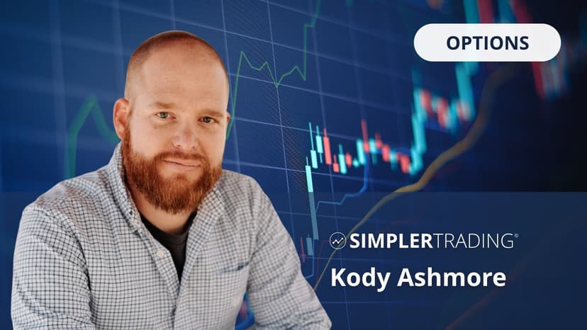 LIVE TRADING — The Overnight +$75k/yr Plan