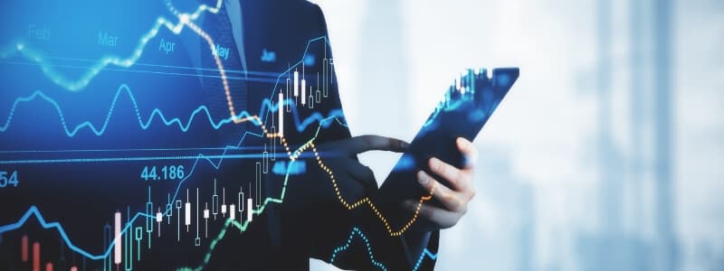 How To Trade Commodities