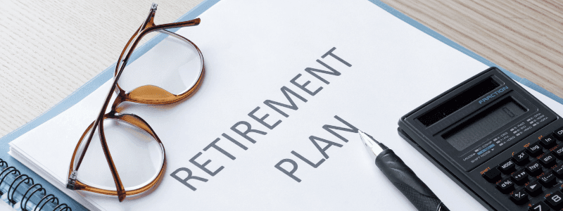 How to Save for Retirement