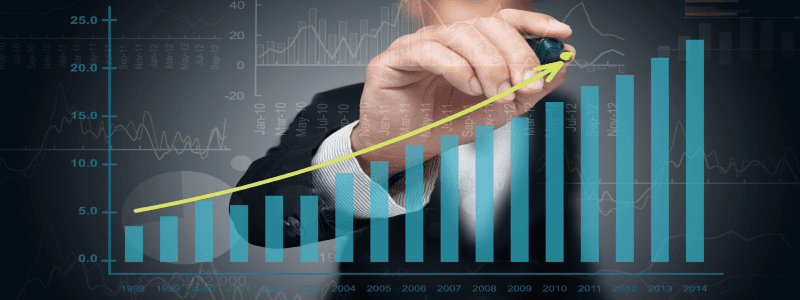 How to Get Started With Investing in the Stock Market