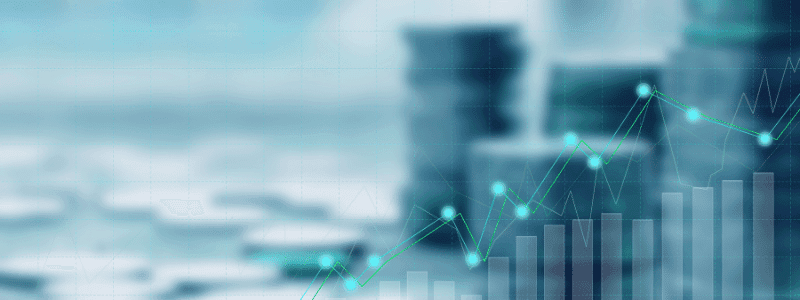 How to Gain Financial Freedom