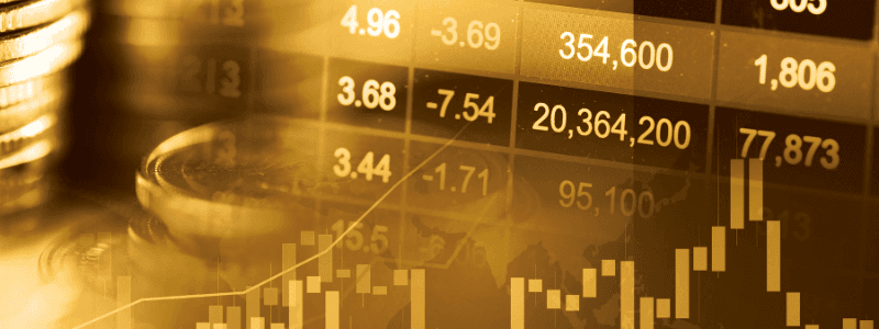 Best Day Trading Indicators