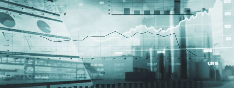 What is Buying Power