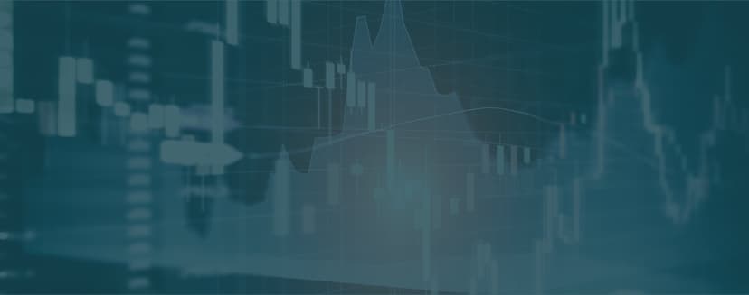 Watch Out For Apple, Consider ‘Selling The Rip’