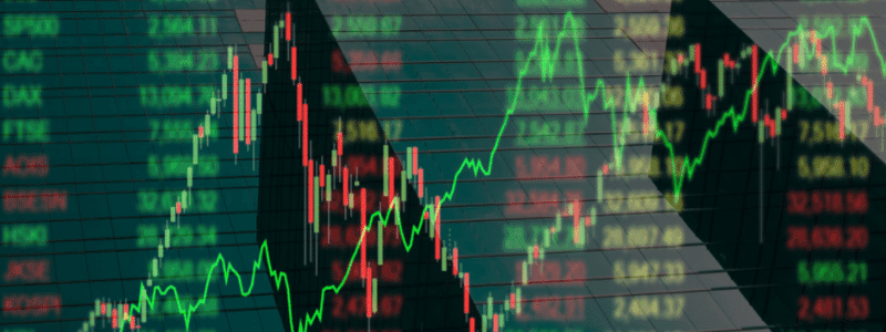 How to Scan for stocks