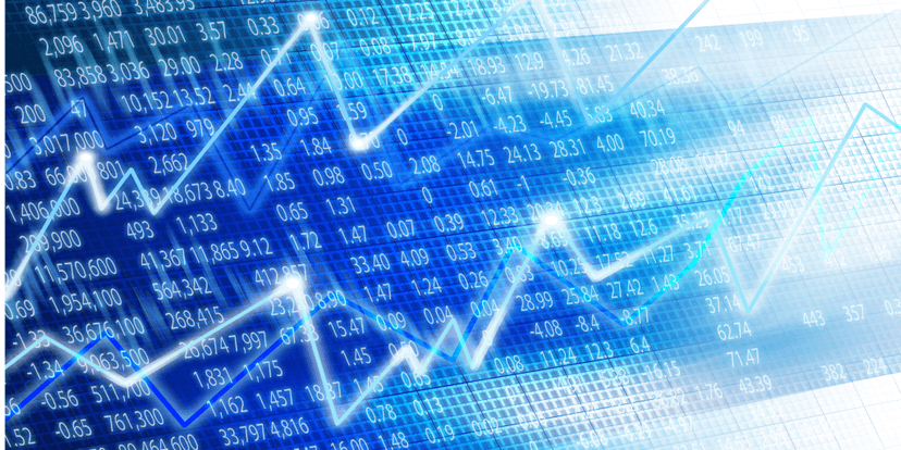 Stock Markets Quiet on Indigenous People’s Day