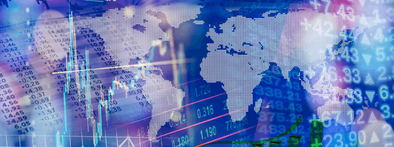 How Many Stock Trading Days Are There in a Year