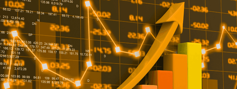 How to Use the Phoenix Finder