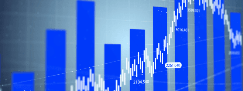 Best Indicators for Swing Trading