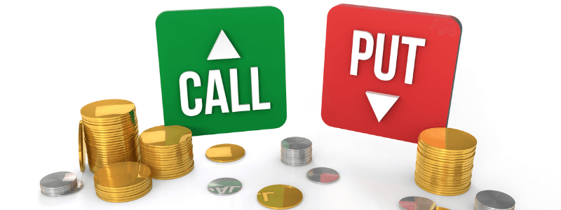 How Theta Decay Works