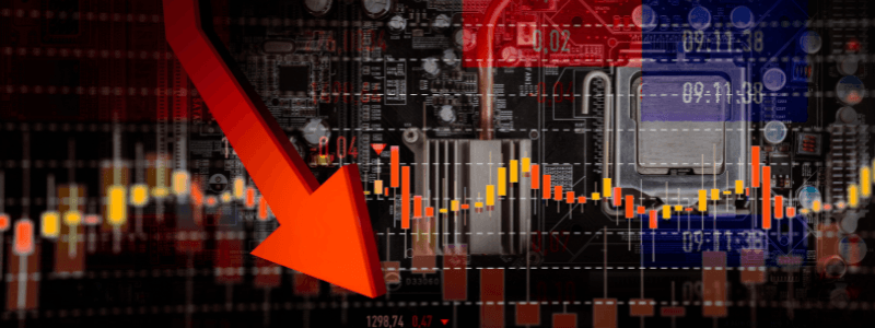 Inverse ETFs: What They Are And How To Trade Them