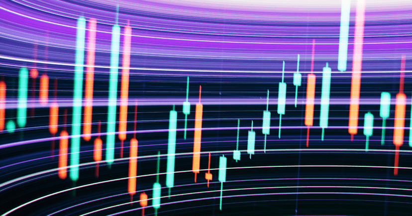 Find Windows Of Opportunity In Stock Market Trading