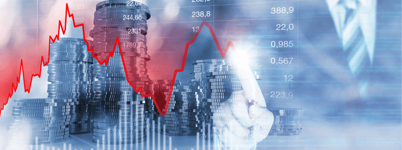 The Basics of the Stock Market