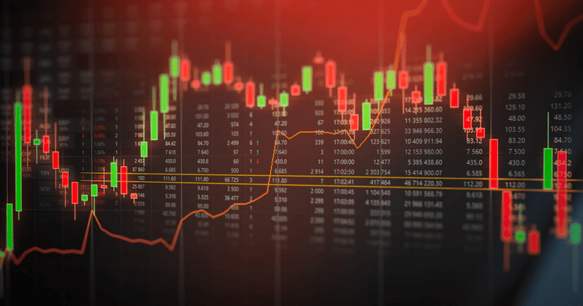 7 Signals To Track Stock Market Moves