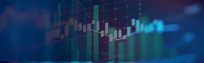 Good, Bad News Fuels Recession Concerns