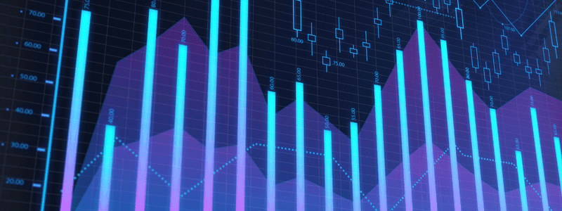 What is Slippage in Trading