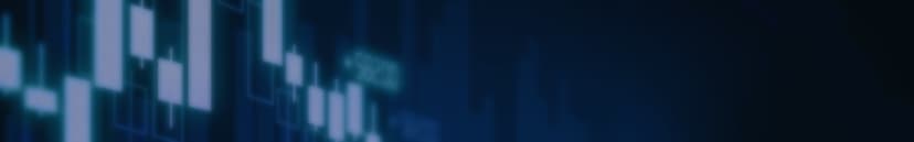 How to Buy Put Options