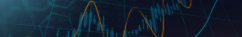 How to Change Chart Colors in TOS / Thinkorswim