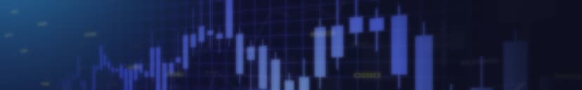 Multi Chart Layout with Indicators in TOS