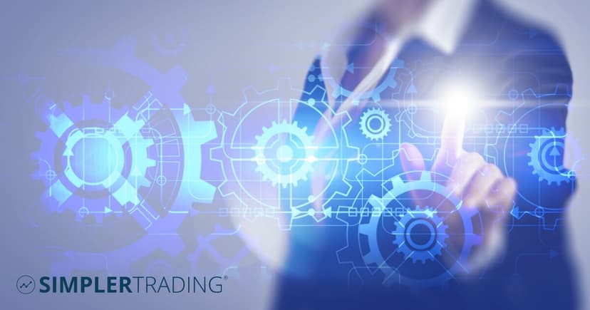 Watch Out For These 4 Stock Market Signals After Rally