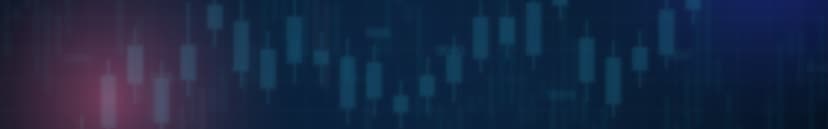 How To Create & Save Workspace in TOS