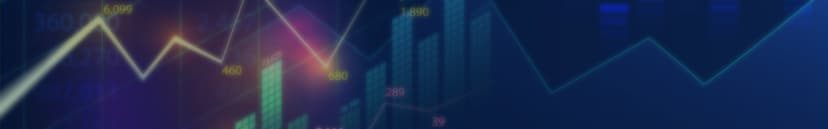 How to Read ThinkorSwim Trade Alerts