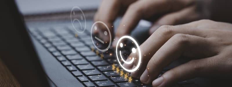 Finviz Platform Review