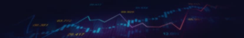 Pasting an Order in TOS