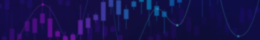 Closing out a Multi-Leg Trade in TOS Mobile