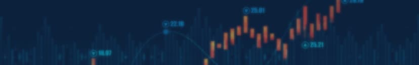 How Do I Change Indicator Colors in TOS