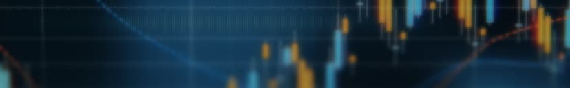 Making a Chart Grid in TOS