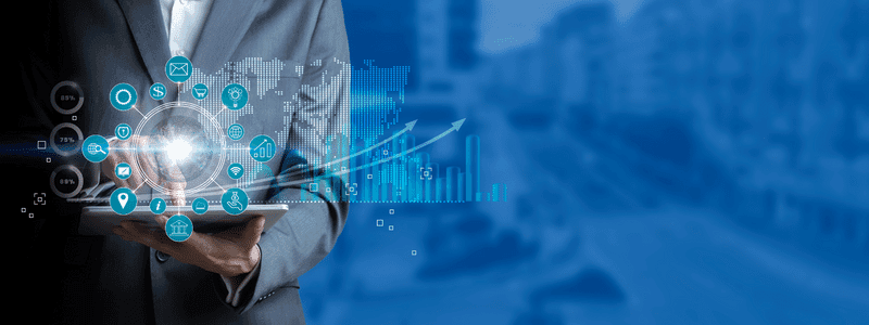 Understanding Market Signals