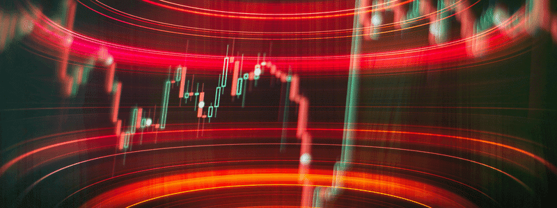 Option Greeks Explained