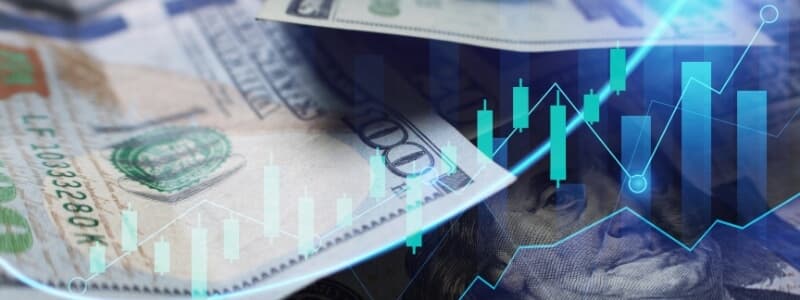 How To Start Investing In The Stock Market p. 2