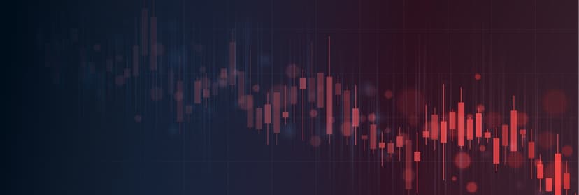 Butterfly Options Strategy Works As Market Loses