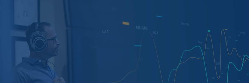 Options Strategies Every Trader Should Know