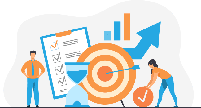 Challenge Fed Market Influence With ‘Quick Hits’