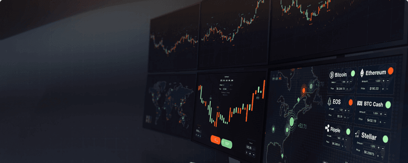 Stock Market Triple Witching, Max Pain Converge