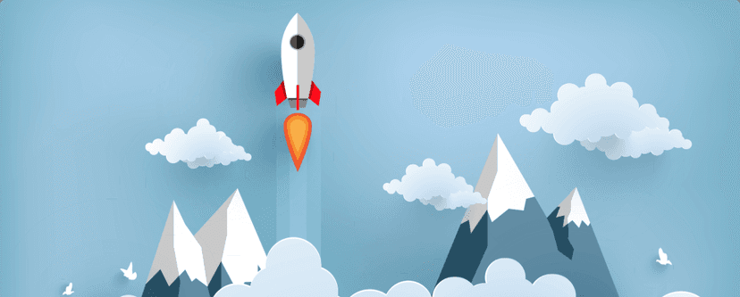 What Is A Put Option?