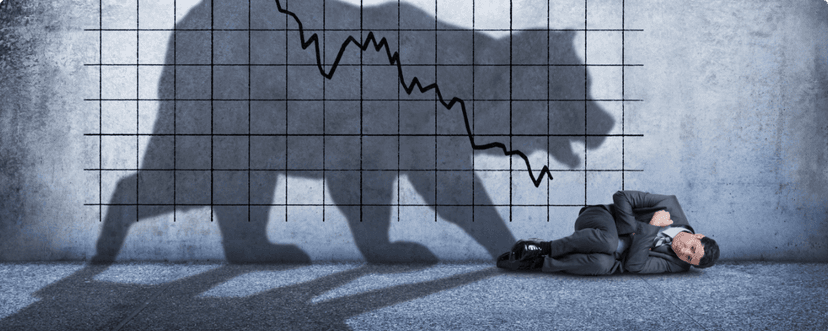 Powell Sets Markets on Fire, No Pivot Ahead
