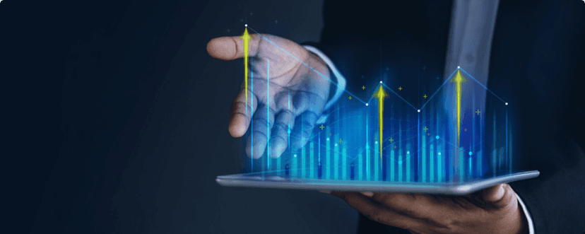 Three Consecutive Quarters of Selling