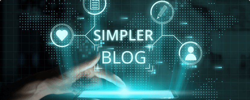 Bull Flag Pattern Explained: How to Identify and Trade this Bullish Signal