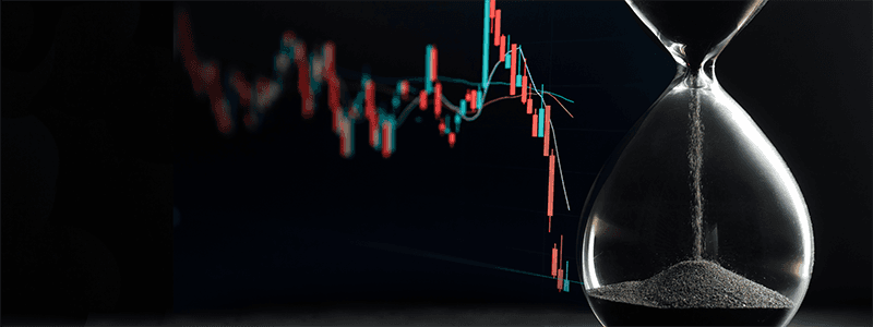 What Is Options Theta