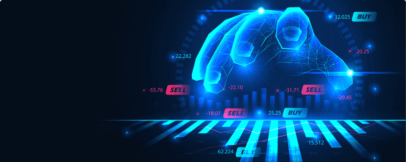 What Is Options Delta