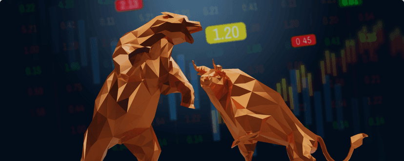 Are Future Rate Hikes Already Priced In?