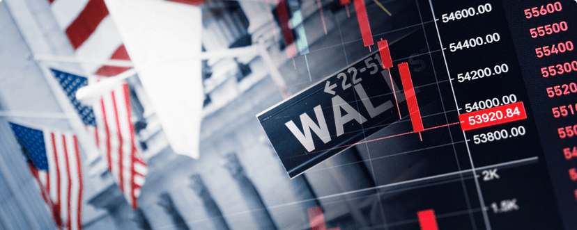 Buy The Dip or Wait?