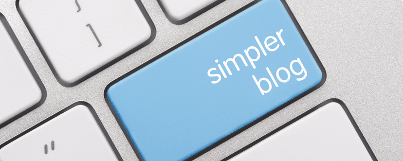 What Is A Credit Spread?